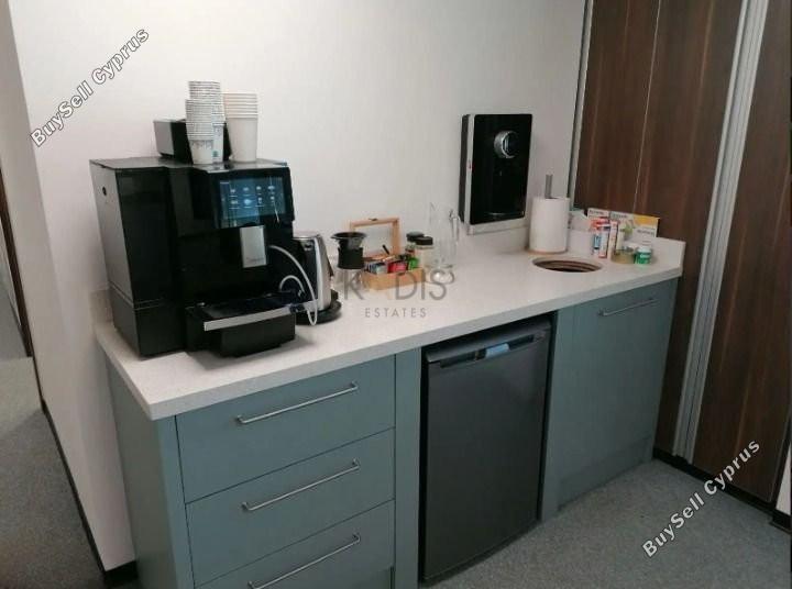 studio commercial building for rent agia zoni limassol 1839527 image 6566917