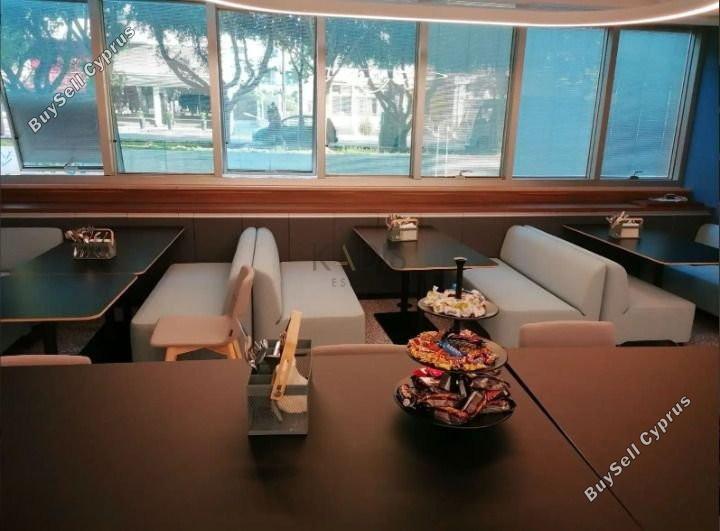 studio commercial building for rent agia zoni limassol 1839527 image 6566919