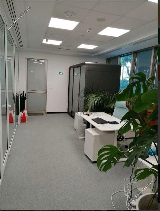 studio commercial building for rent agia zoni limassol 1839527 image 6566920