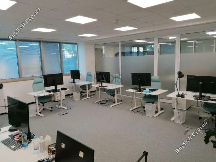 studio commercial building for rent agia zoni limassol 1839527 image 6566924