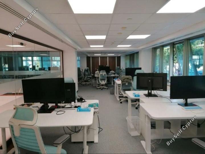 studio commercial building for rent agia zoni limassol 1839527 image 6566927