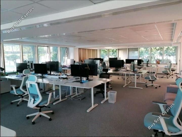 studio commercial building for rent agia zoni limassol 1839527 image 6566929