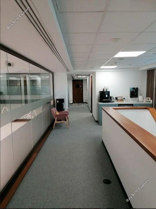 studio commercial building for rent agia zoni limassol 1839527 image 6566931