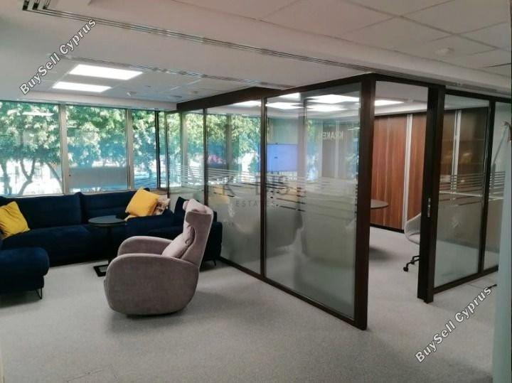 studio commercial building for rent agia zoni limassol 1839527 image 6566933