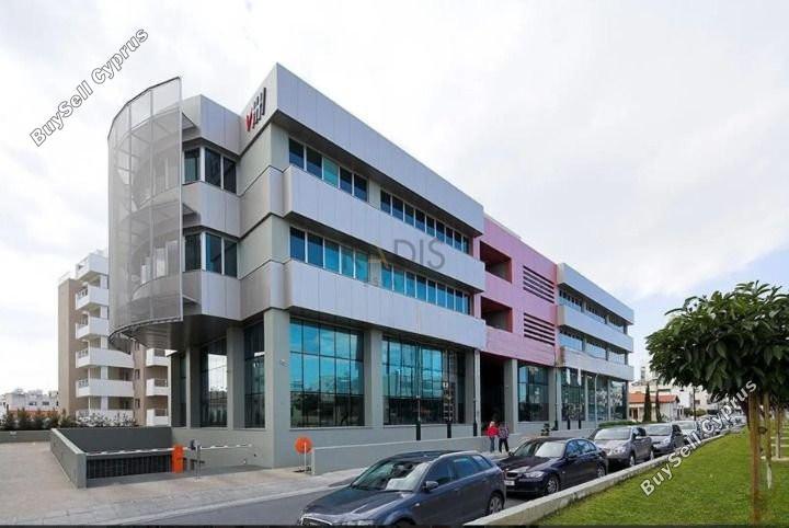 studio commercial building for rent agia zoni limassol 1839527 image 6566935