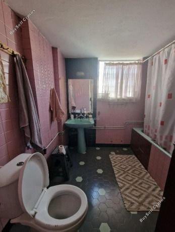 studio commercial building for sale agios dometios nicosia 1690527 image 5710487