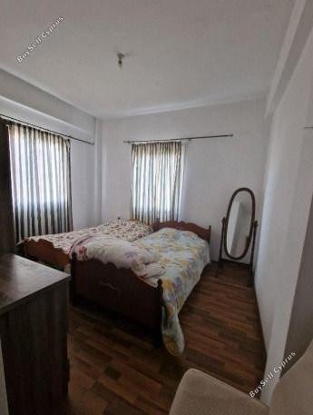 studio commercial building for sale agios dometios nicosia 1690527 image 5710488