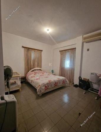 studio commercial building for sale agios dometios nicosia 1690527 image 5710489