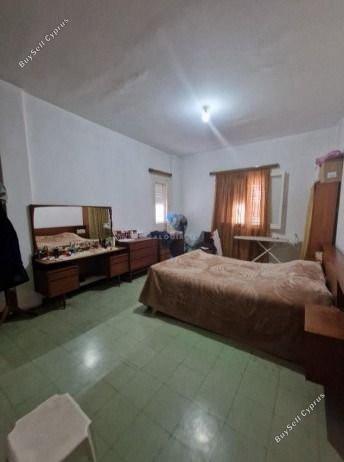 studio commercial building for sale agios dometios nicosia 1690527 image 5710490