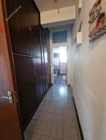 studio commercial building for sale agios dometios nicosia 1690527 image 5710491