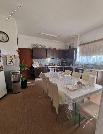 studio commercial building for sale agios dometios nicosia 1690527 image 5710492