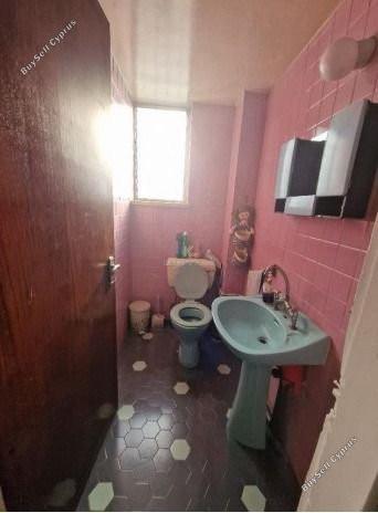 studio commercial building for sale agios dometios nicosia 1690527 image 5710493