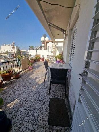 studio commercial building for sale agios dometios nicosia 1690527 image 5710494