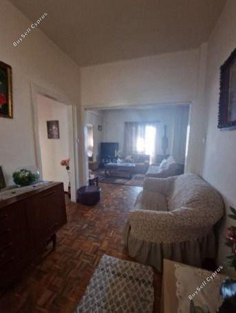 studio commercial building for sale agios dometios nicosia 1690527 image 5710495