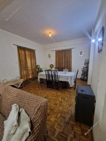 studio commercial building for sale agios dometios nicosia 1690527 image 5710496