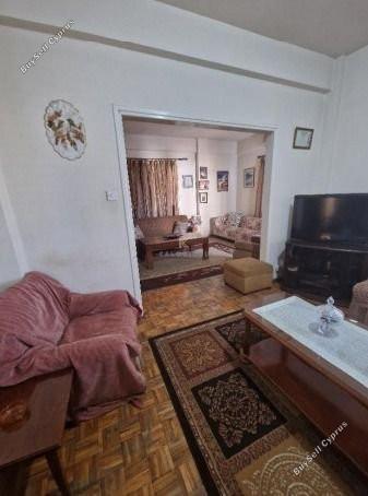 studio commercial building for sale agios dometios nicosia 1690527 image 5710497