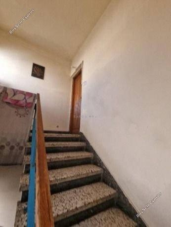 studio commercial building for sale agios dometios nicosia 1690527 image 5710498