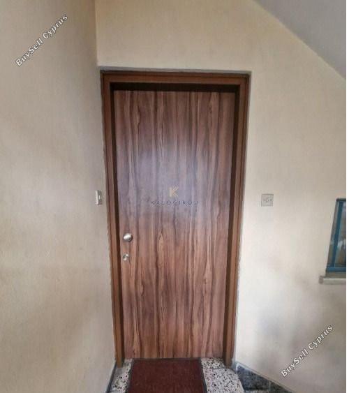 studio commercial building for sale agios dometios nicosia 1690527 image 5710499
