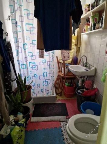 studio commercial building for sale agios dometios nicosia 1690527 image 5710500