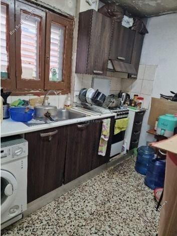 studio commercial building for sale agios dometios nicosia 1690527 image 5710503