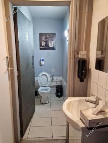 studio commercial building for sale agios dometios nicosia 1690527 image 5710504