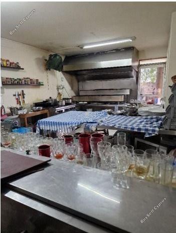 studio commercial building for sale agios dometios nicosia 1690527 image 5710506