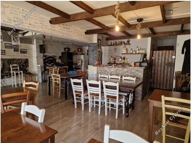 studio commercial building for sale agios dometios nicosia 1690527 image 5710507