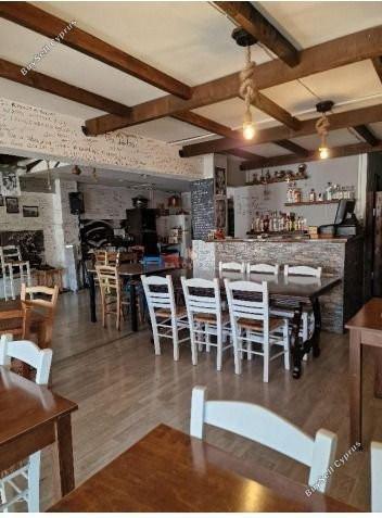 studio commercial building for sale agios dometios nicosia 1690527 image 5710508