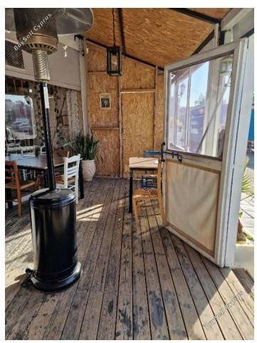 studio commercial building for sale agios dometios nicosia 1690527 image 5710509