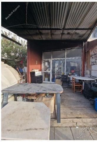 studio commercial building for sale agios dometios nicosia 1690527 image 5710510