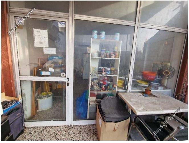 studio commercial building for sale agios dometios nicosia 1690527 image 5710511