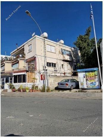 studio commercial building for sale agios dometios nicosia 1690527 image 5710512