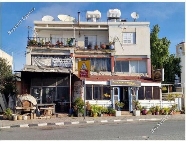 studio commercial building for sale agios dometios nicosia 1690527 image 5710513