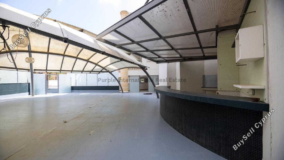 studio commercial building for sale paralimni famagusta 8281527 image 14006900