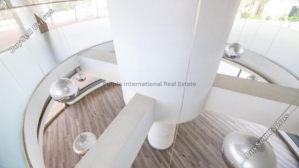 studio commercial building for sale paralimni famagusta 8281527 image 14006901