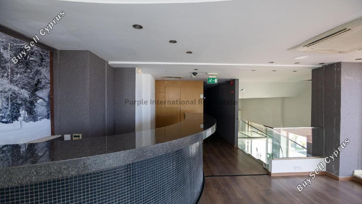 studio commercial building for sale paralimni famagusta 8281527 image 14006902