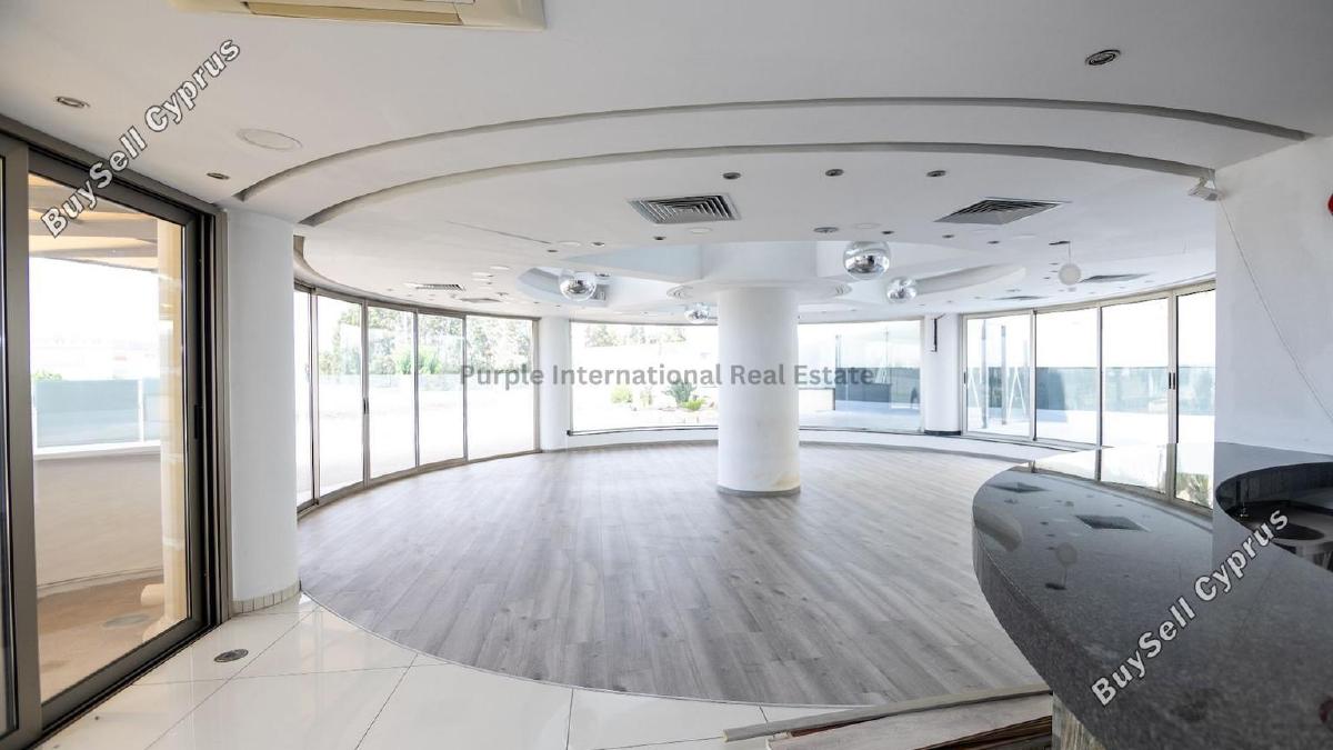 studio commercial building for sale paralimni famagusta 8281527 image 14006903