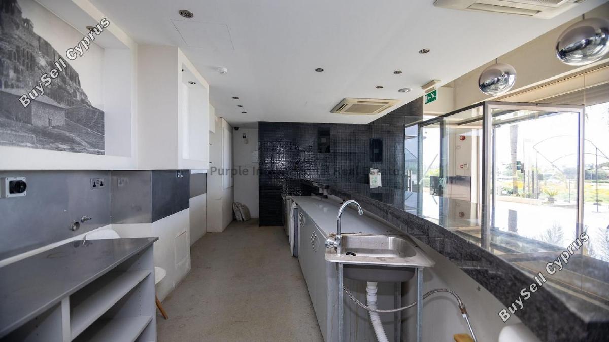 studio commercial building for sale paralimni famagusta 8281527 image 14006904