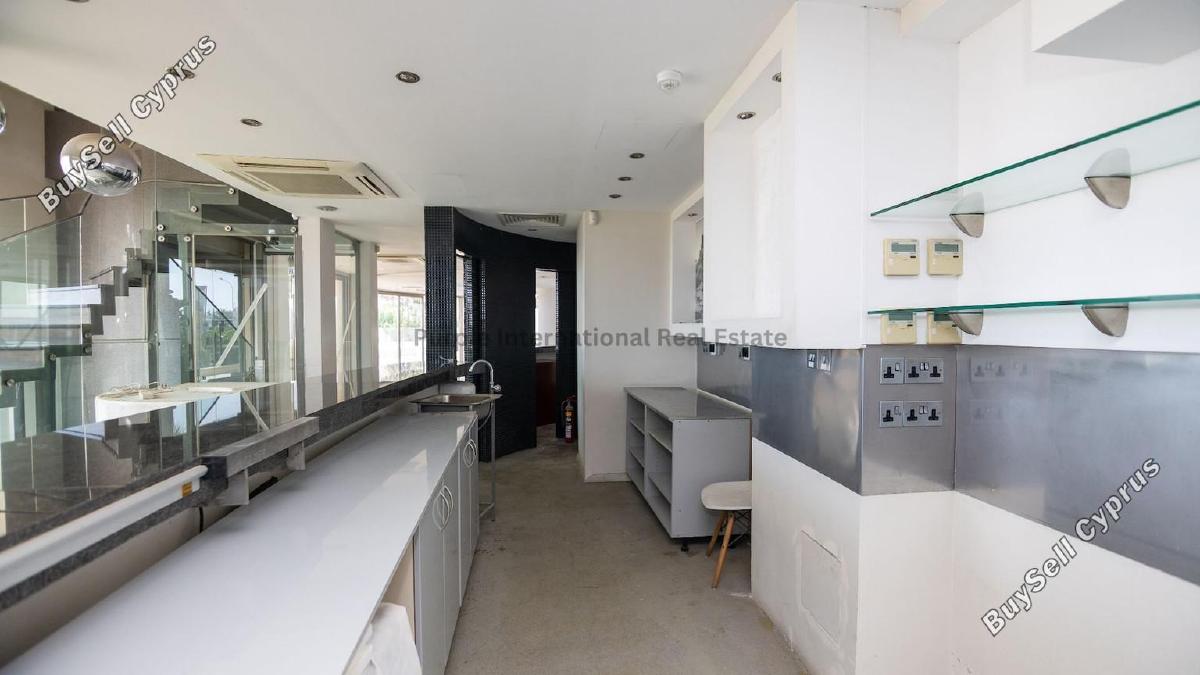 studio commercial building for sale paralimni famagusta 8281527 image 14006905