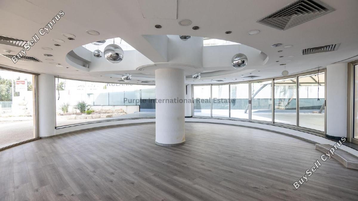 studio commercial building for sale paralimni famagusta 8281527 image 14006906