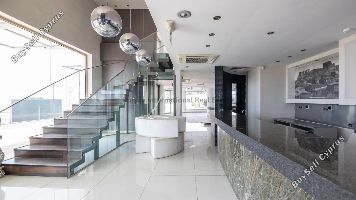 studio commercial building for sale paralimni famagusta 8281527 image 14006907