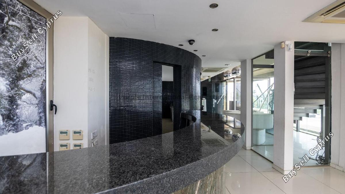 studio commercial building for sale paralimni famagusta 8281527 image 14006908