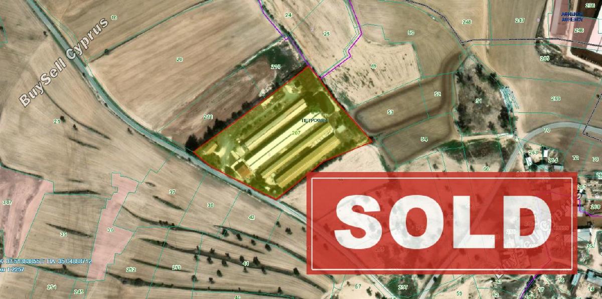 studio factory sold petrofani larnaca 1041527 image 16149229