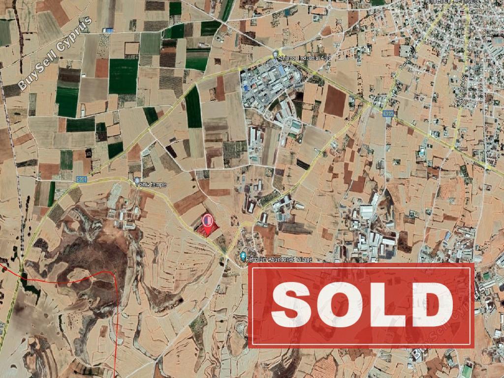 studio factory sold petrofani larnaca 1041527 image 4121058