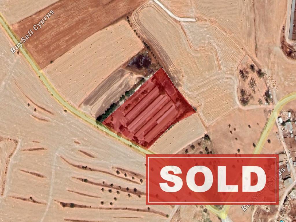 studio factory sold petrofani larnaca 1041527 image 4121059