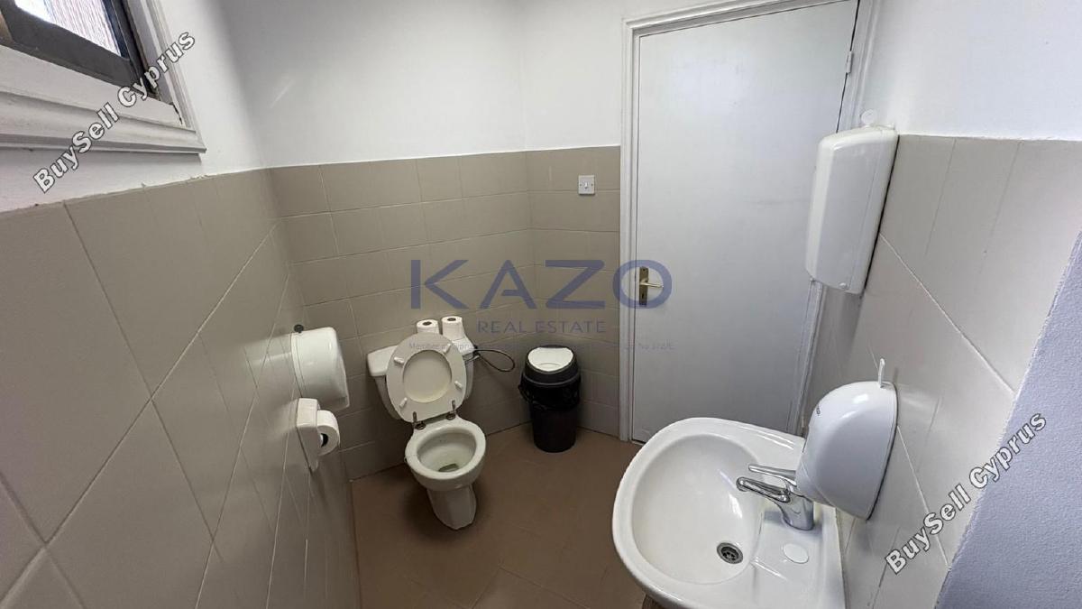 studio office for rent agia zoni limassol 7718527 image 14624410
