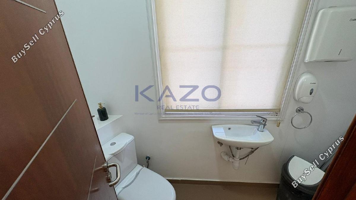 studio office for rent agia zoni limassol 7718527 image 14624416