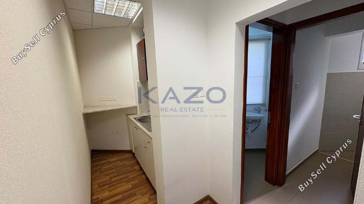 studio office for rent agia zoni limassol 7718527 image 14624421