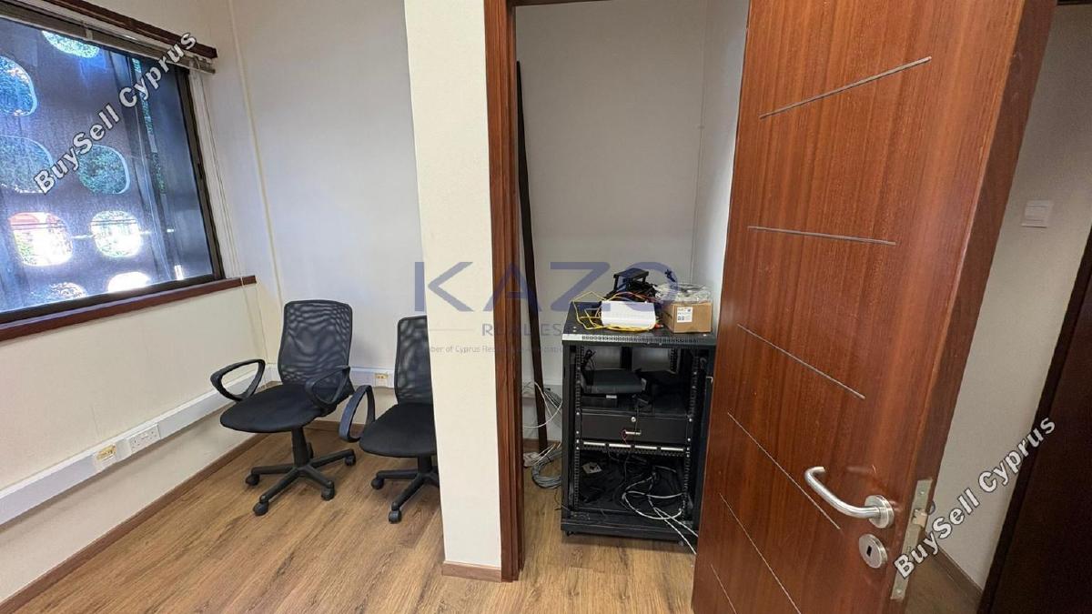 studio office for rent agia zoni limassol 7718527 image 14624426