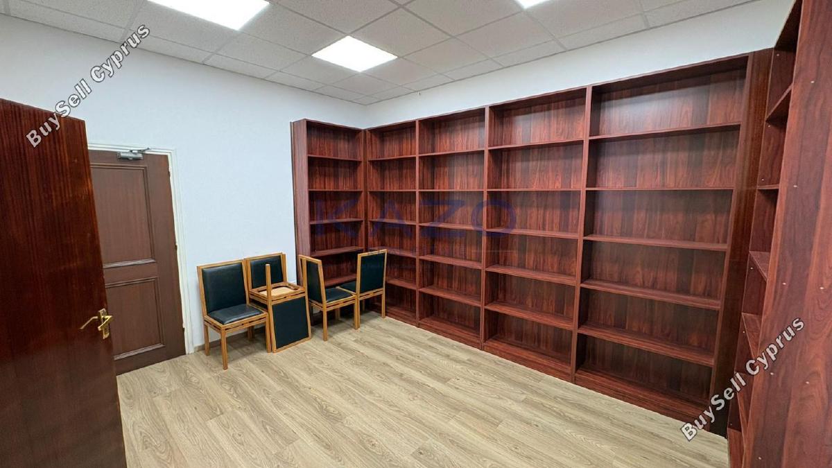 studio office for rent agia zoni limassol 7718527 image 14624429